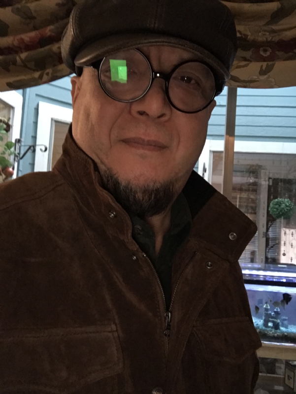 motong的第一张照片--南平相亲服务中心