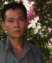 阿希的第四张照片--南平相亲服务中心