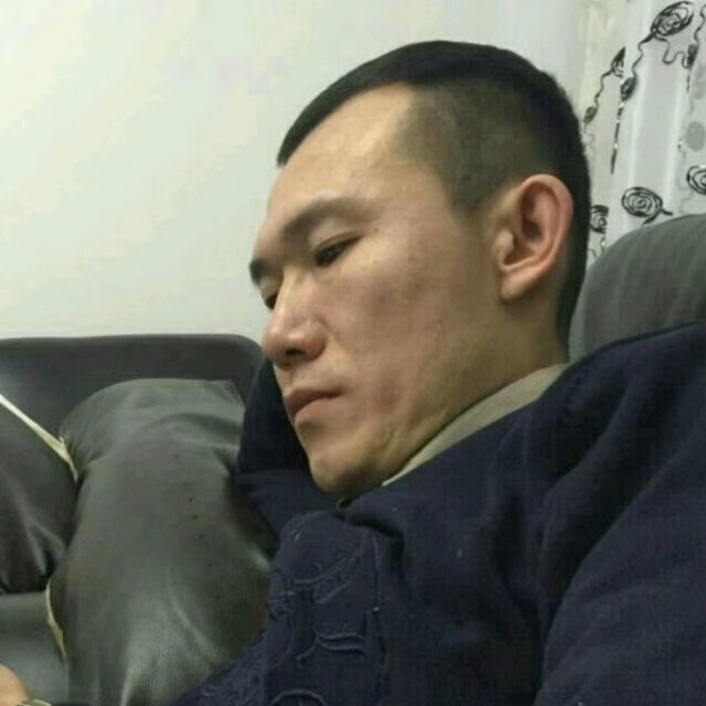 邂逅的第三张照片--南平相亲服务中心