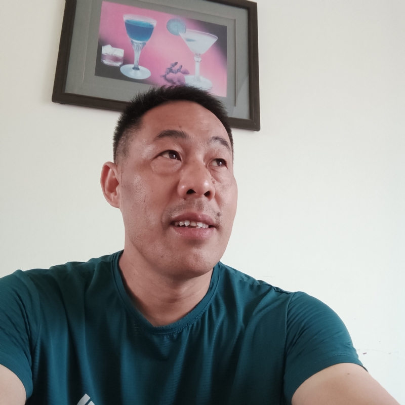 阿文的第二张照片--南平相亲服务中心