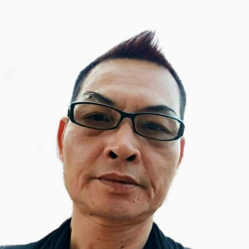 sun的第五张照片--南平相亲服务中心