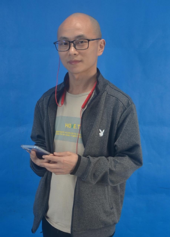 酉星的第三张照片--南平相亲服务中心
