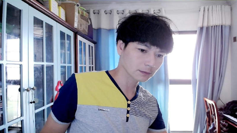 子期的第一张照片--南平相亲服务中心