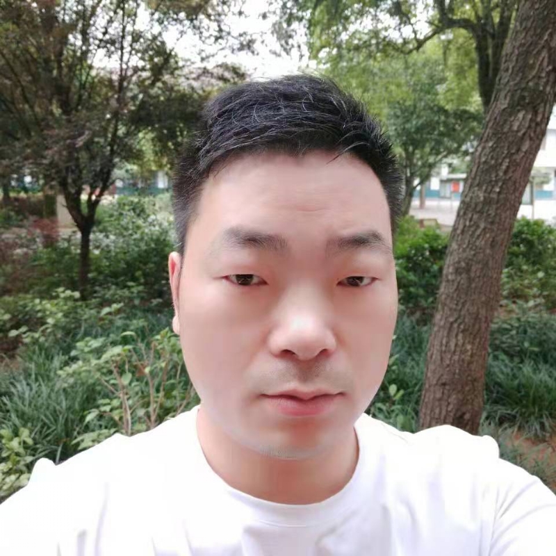 凯哥的第四张照片--南平相亲服务中心
