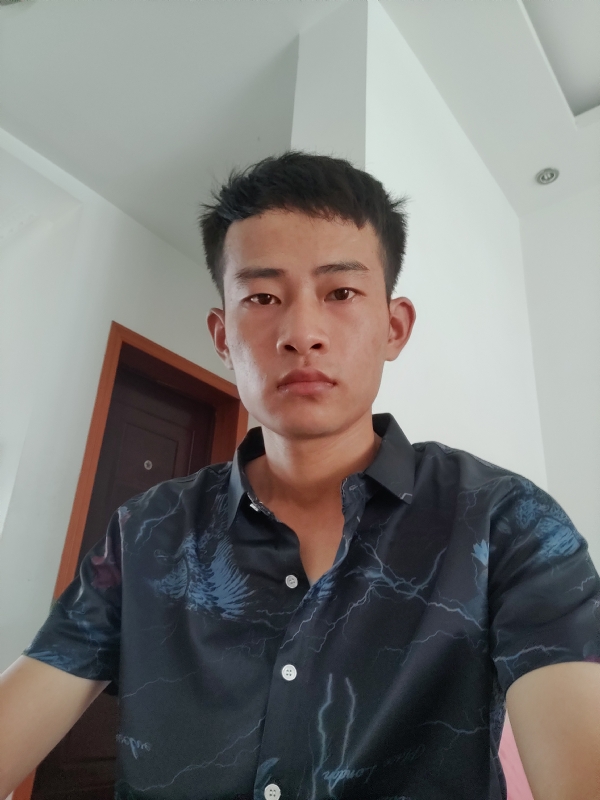 彳亍的第一张照片--南平相亲服务中心