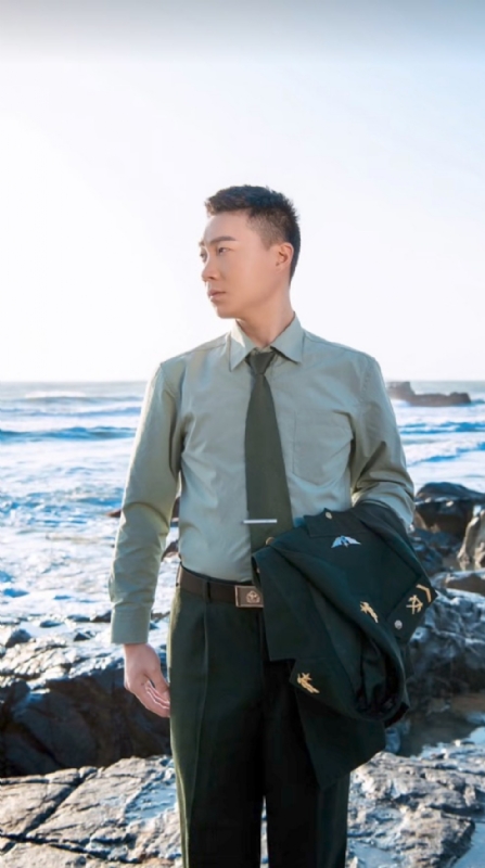 执行力的第一张照片--南平相亲服务中心