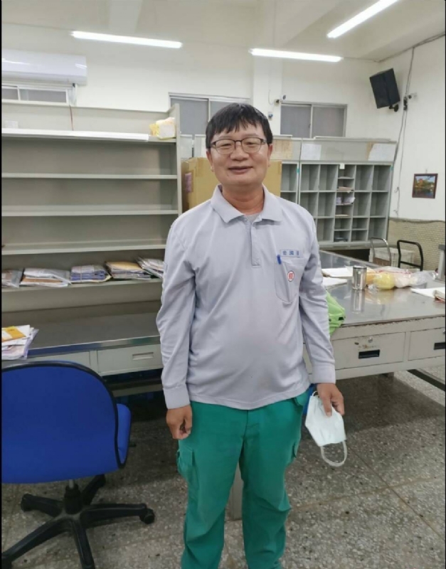 全村的希望的第一张照片--南平相亲服务中心