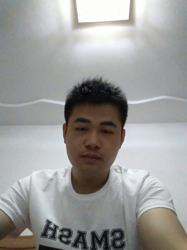 123旋的第一张照片--南平相亲服务中心