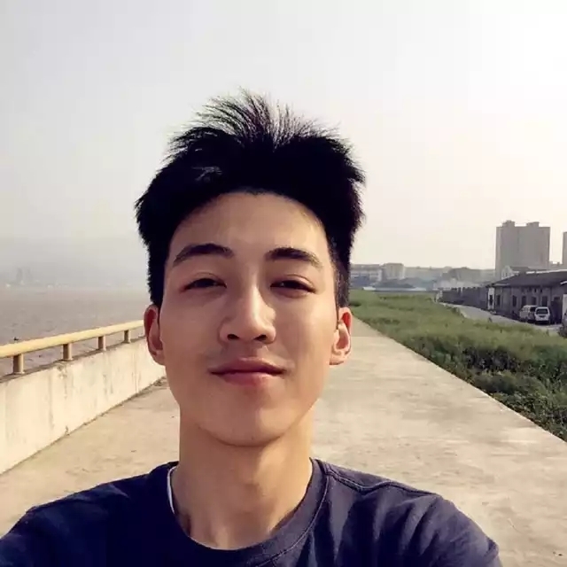 卡卡卡卡卡卡的第一张照片--南平相亲服务中心