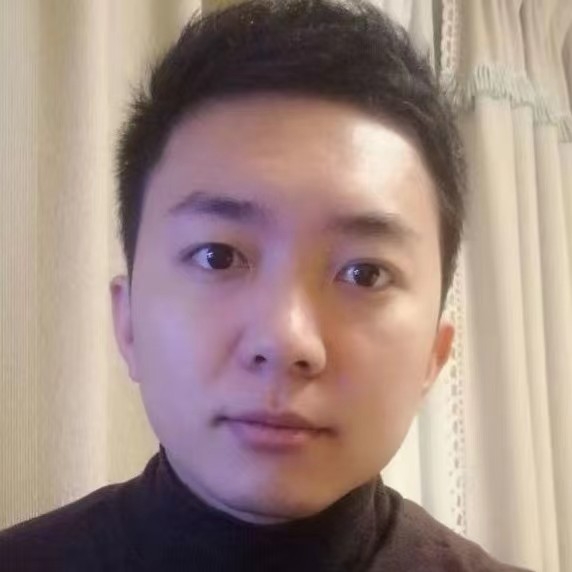 金刚大面包的第一张照片--南平相亲服务中心