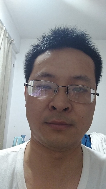chastity的第二张照片--南平相亲服务中心