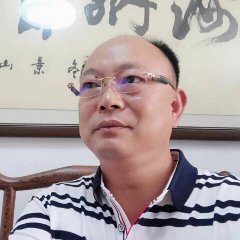 黄金老的第一张照片--南平相亲服务中心