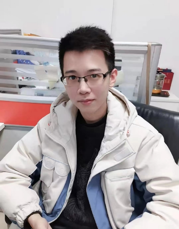 云杰的第一张照片--南平相亲服务中心