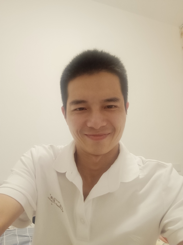 兴兴的第四张照片--南平相亲服务中心