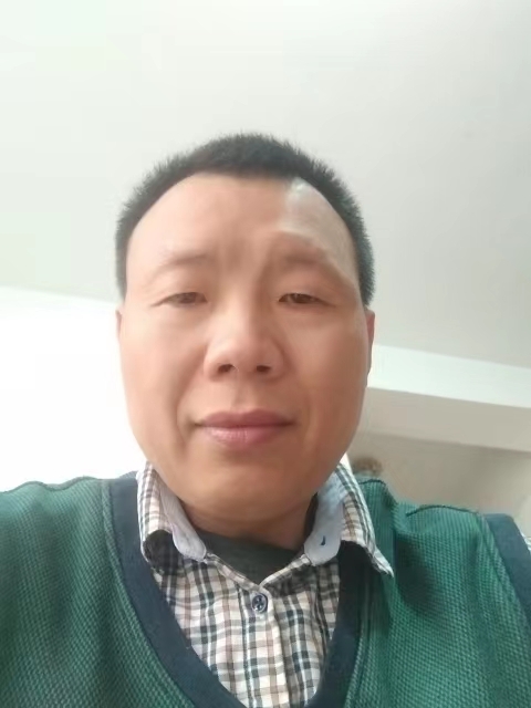 danyang的第一张照片--南平相亲服务中心