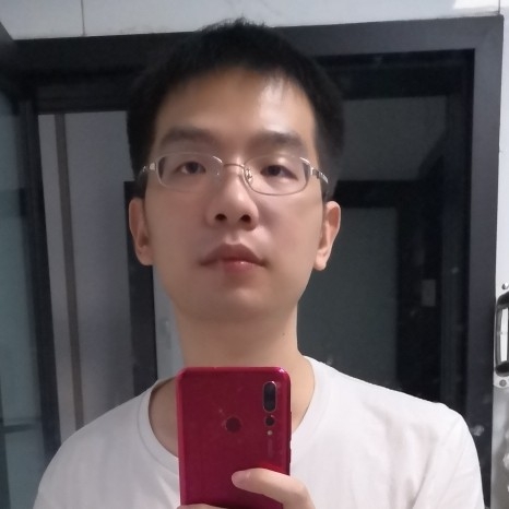 小浅的第一张照片--南平相亲服务中心