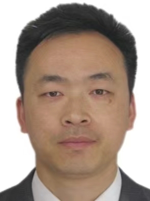 磐石917的第二张照片--南平相亲服务中心