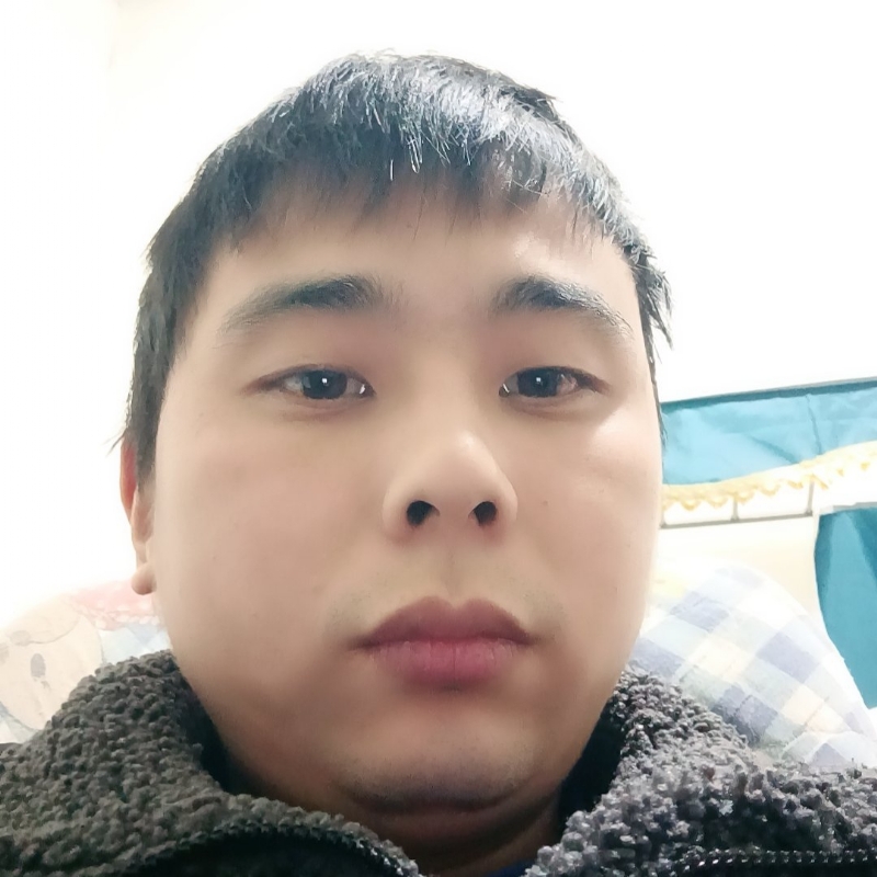 刀储丨陆二呆的第二张照片--南平相亲服务中心
