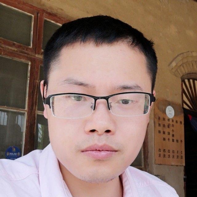 碌心待转的第一张照片--南平相亲服务中心