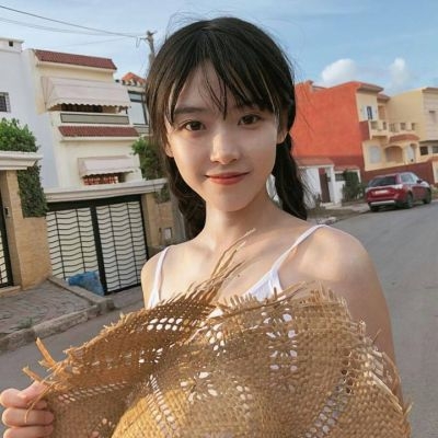 胥宝贝的第一张照片--南平相亲服务中心