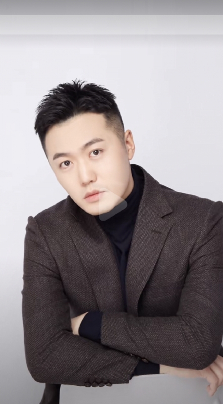 杨天枭的第三张照片--南平相亲服务中心