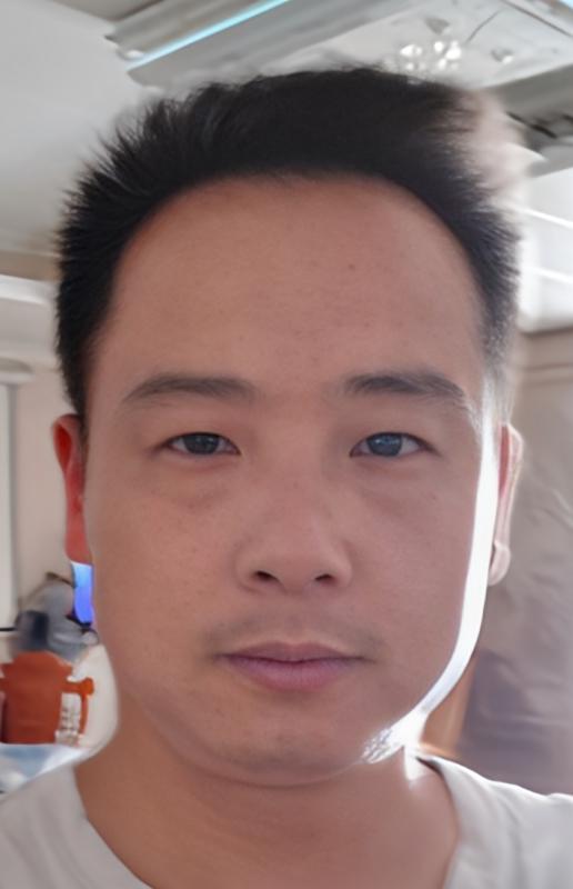 心随你飞的第一张照片--南平相亲服务中心