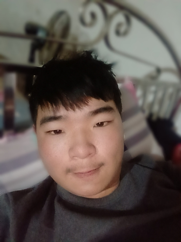 劫的第三张照片--南平相亲服务中心
