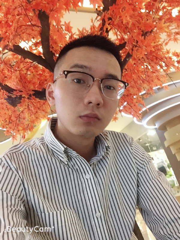 老-boy的第二张照片--南平相亲服务中心