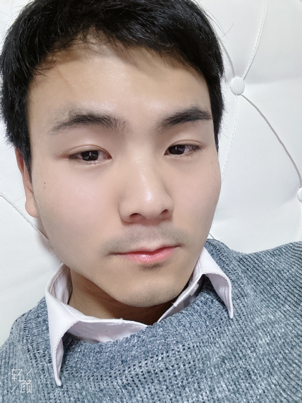 等待的第一张照片--南平相亲服务中心
