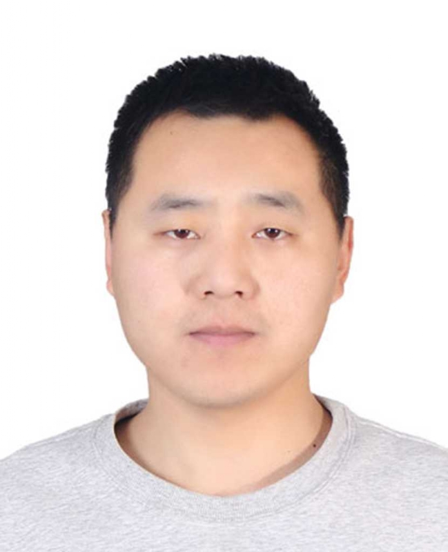 大红鹰的第二张照片--南平相亲服务中心