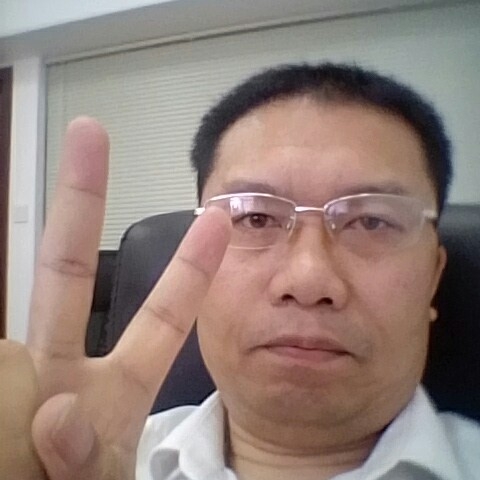 cxsy的第一张照片--南平相亲服务中心