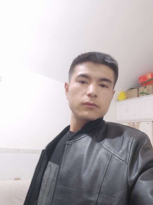 找女朋友的第一张照片--南平相亲服务中心