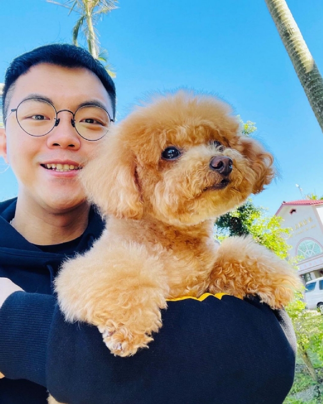 海洋的第一张照片--南平相亲服务中心