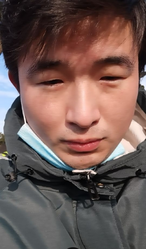 小川的第一张照片--南平相亲服务中心