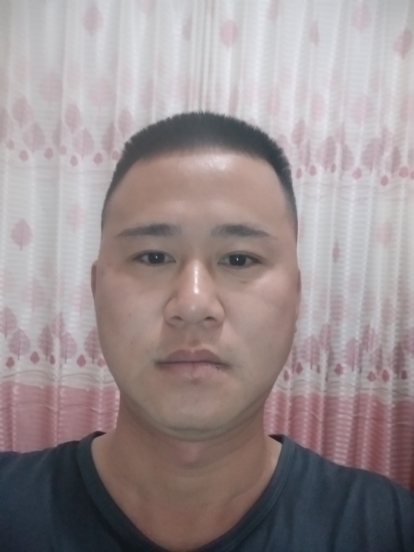 熙姿丽的第一张照片--南平相亲服务中心