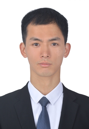 纯粹的第一张照片--南平相亲服务中心