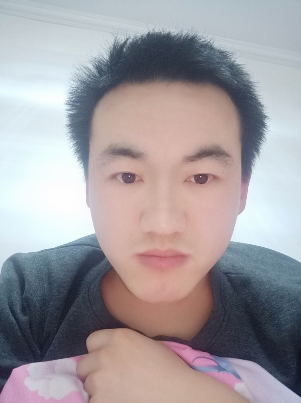 枫的第四张照片--南平相亲服务中心