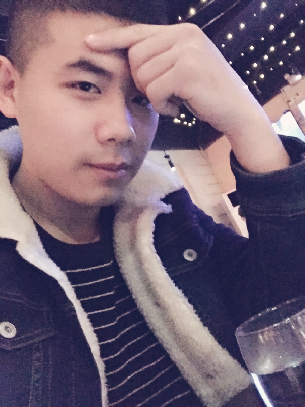 X先生的第二张照片--南平相亲服务中心