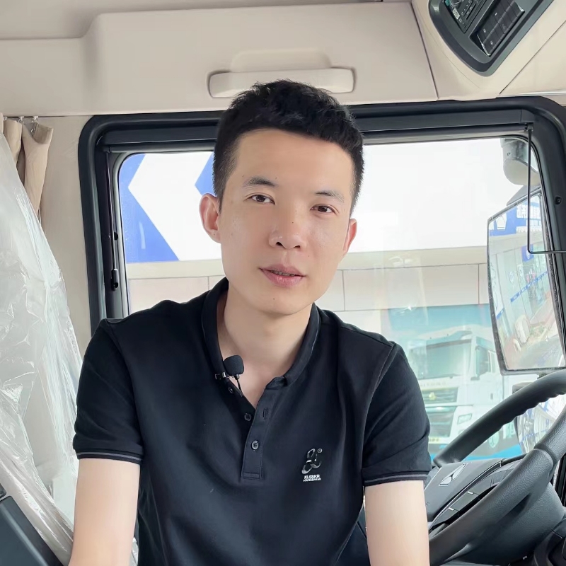 胡一凡的第一张照片--南平相亲服务中心
