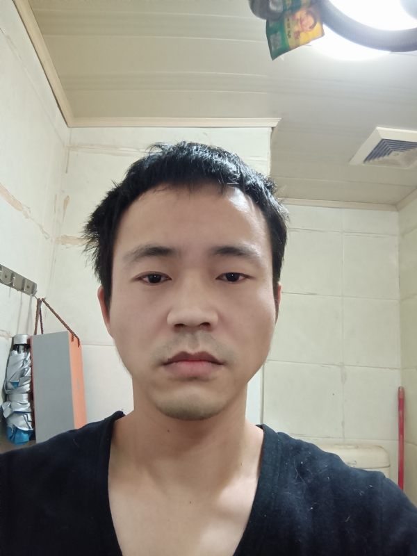 守望天空的第一张照片--南平相亲服务中心