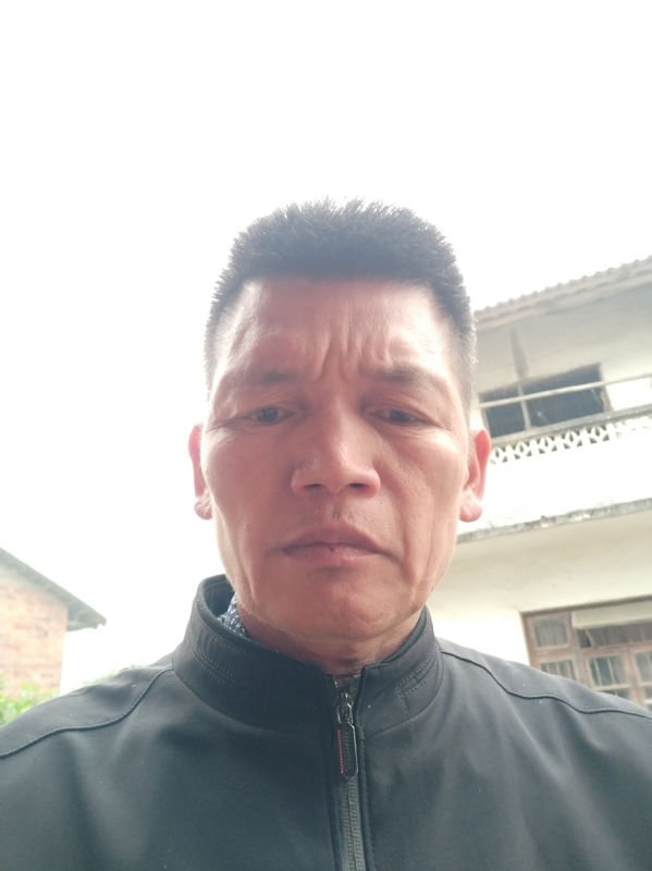 晚霞的天空的第一张照片--南平相亲服务中心