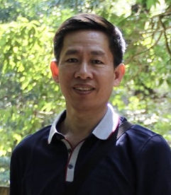 十月红枫的第二张照片--南平相亲服务中心