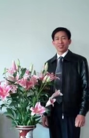 十月红枫的第六张照片--南平相亲服务中心