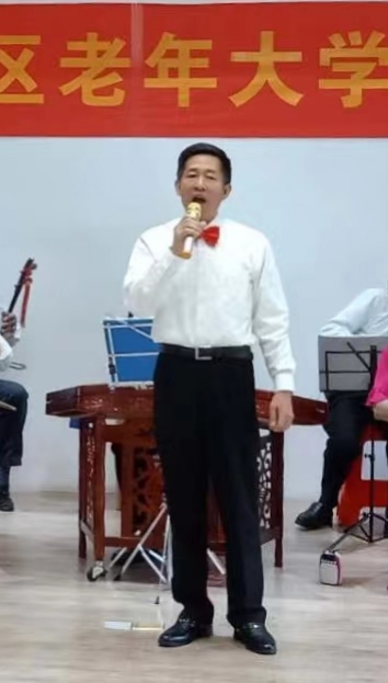十月红枫的第八张照片--南平相亲服务中心