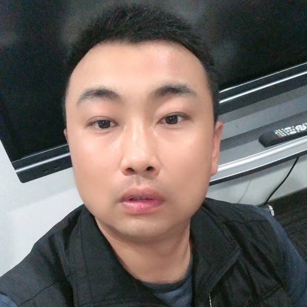 抱团取暖的第二张照片--南平相亲服务中心