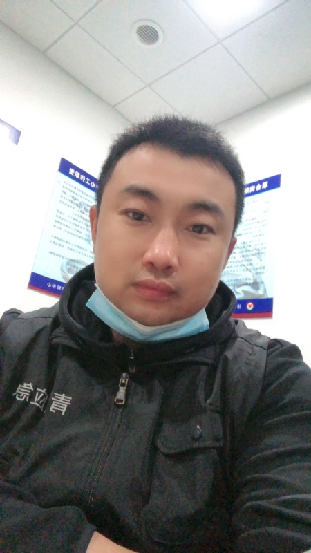 抱团取暖的第五张照片--南平相亲服务中心
