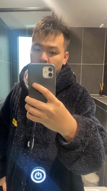 子子的第二张照片--南平相亲服务中心