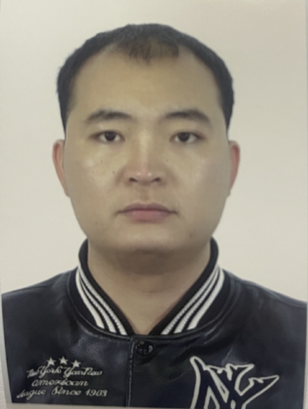等你的我的第一张照片--南平相亲服务中心