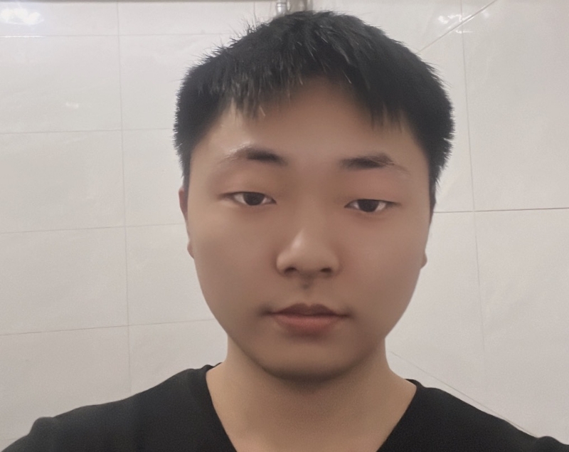 星空的第一张照片--南平相亲服务中心