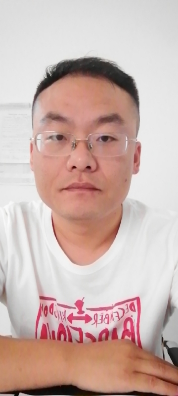 小龙虾的第一张照片--南平相亲服务中心